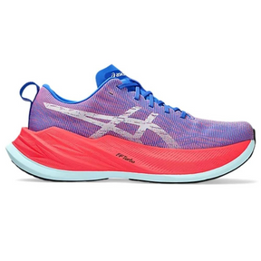 Asics SuperBlast - Linha Premium