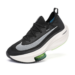 Nike Air Zoom Alphafly 2 - Linha Premium