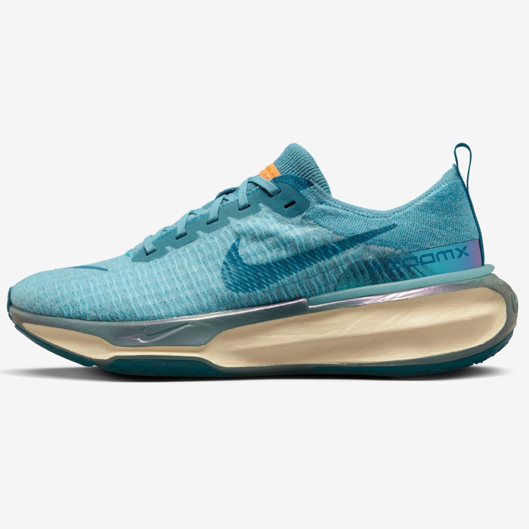 Nike Invincible Run 3 - Linha Premium