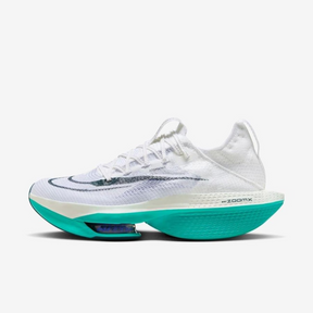 Nike Air Zoom Alphafly 2 - Linha Premium