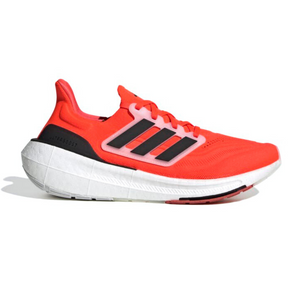 Adidas Ultraboost Light - Linha Premium