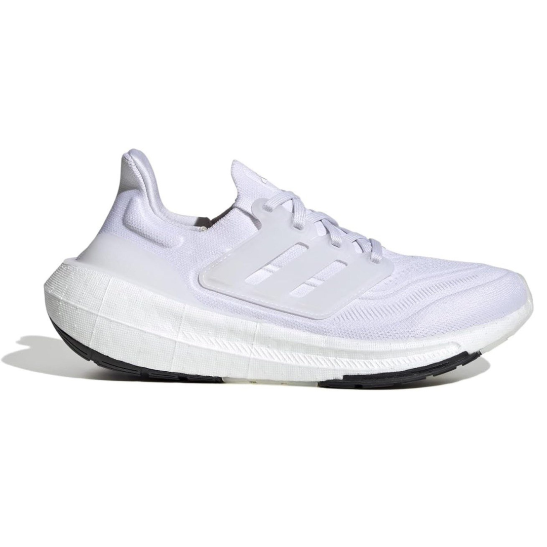 Adidas Ultraboost Light - Linha Premium