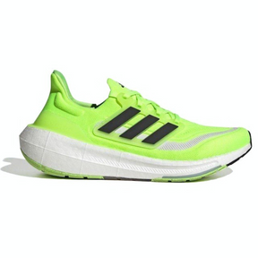 Adidas Ultraboost Light - Linha Premium