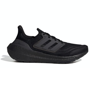 Adidas Ultraboost Light - Linha Premium