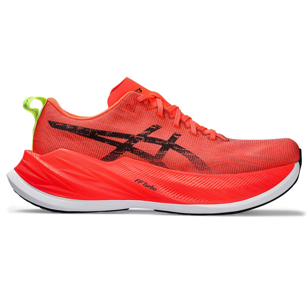 Asics SuperBlast - Linha Premium