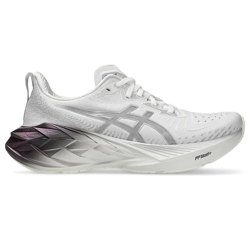 Asics NovaBlast 4 - Linha Premium