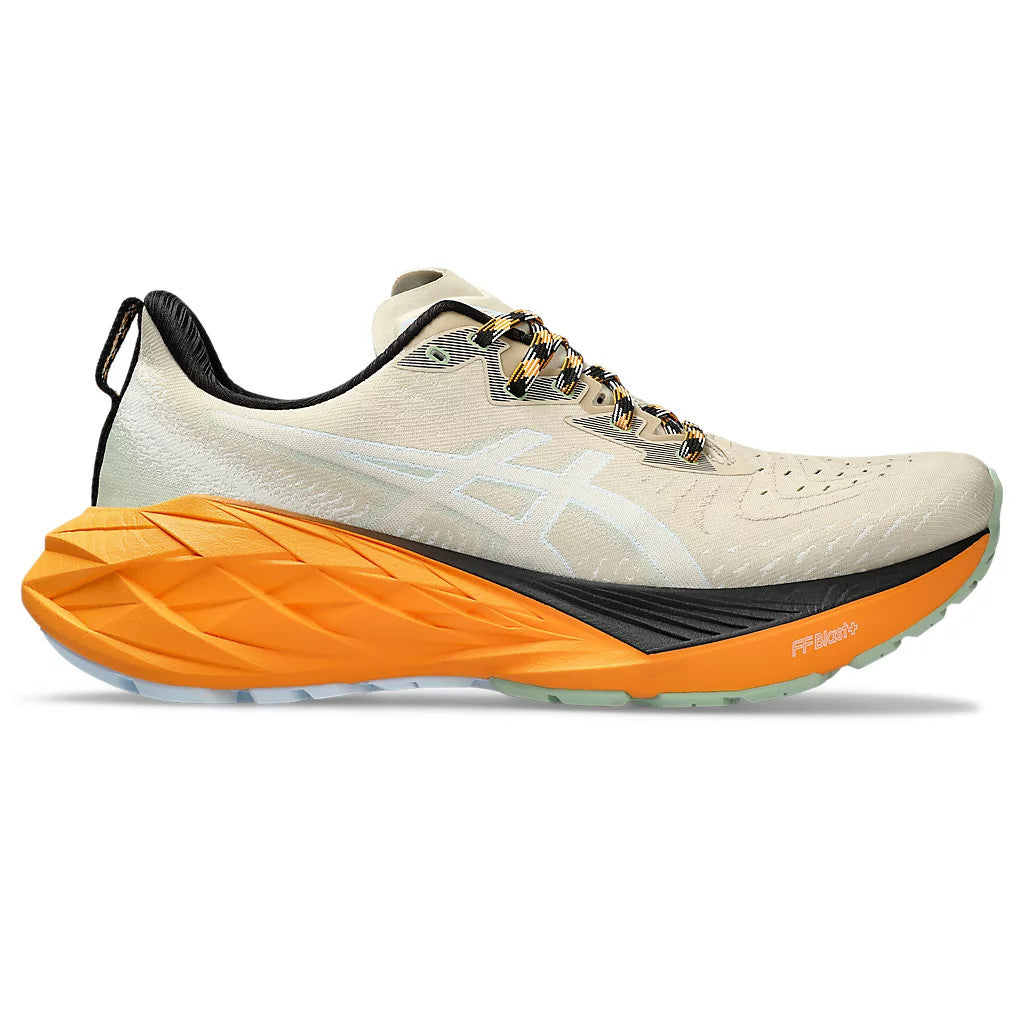 Asics NovaBlast 4 - Linha Premium