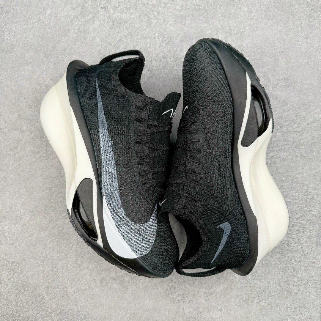 Nike Air Zoom Alphafly 3 - Linha Premium