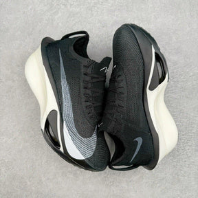 Nike Air Zoom Alphafly 3 - Linha Premium