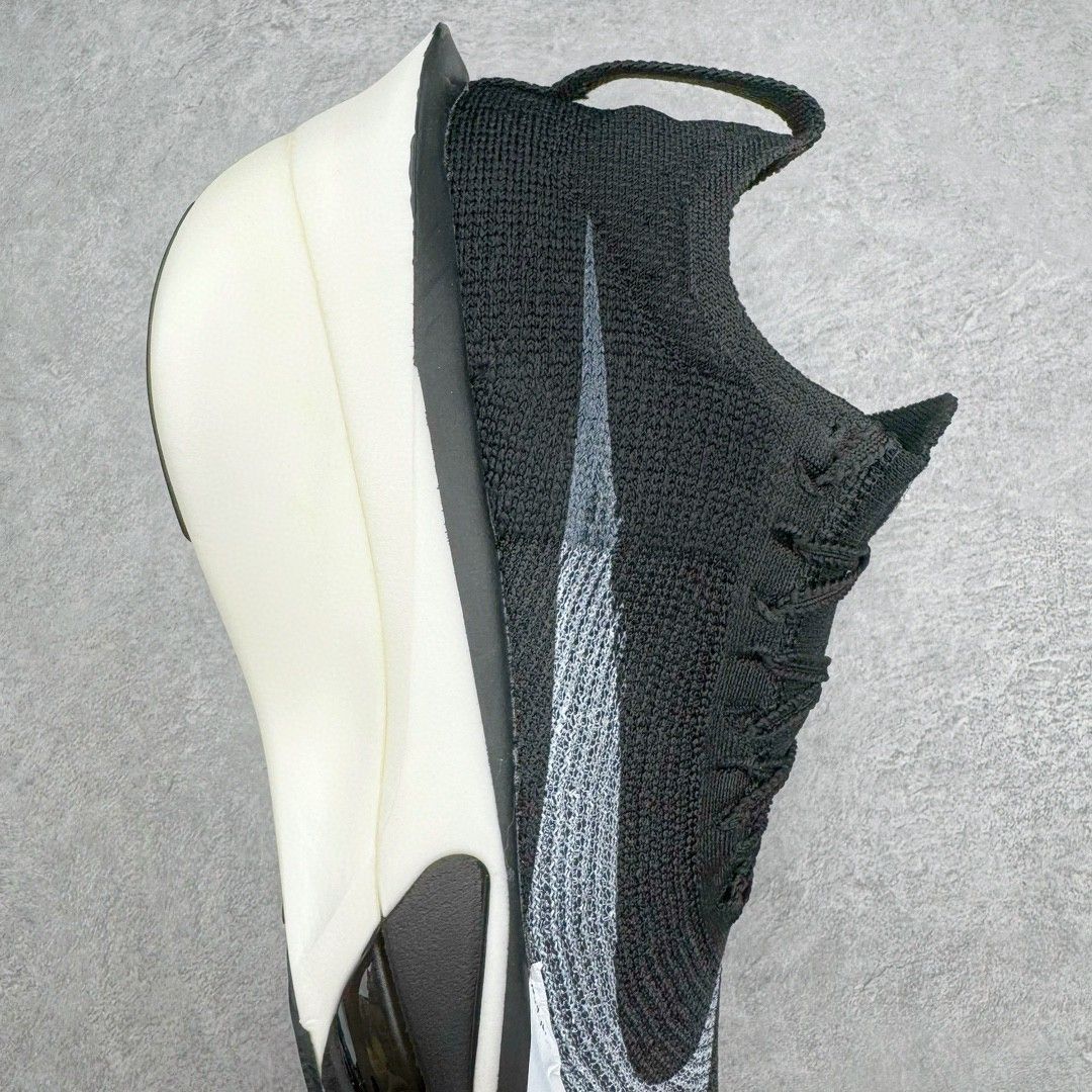 Nike Air Zoom Alphafly 3 - Linha Premium