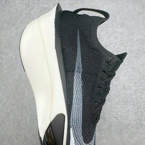 Nike Air Zoom Alphafly 3 - Linha Premium