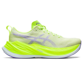 Asics SuperBlast - Linha Premium