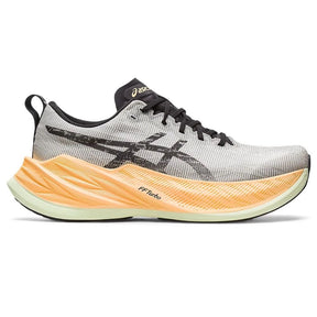 Asics SuperBlast - Linha Premium