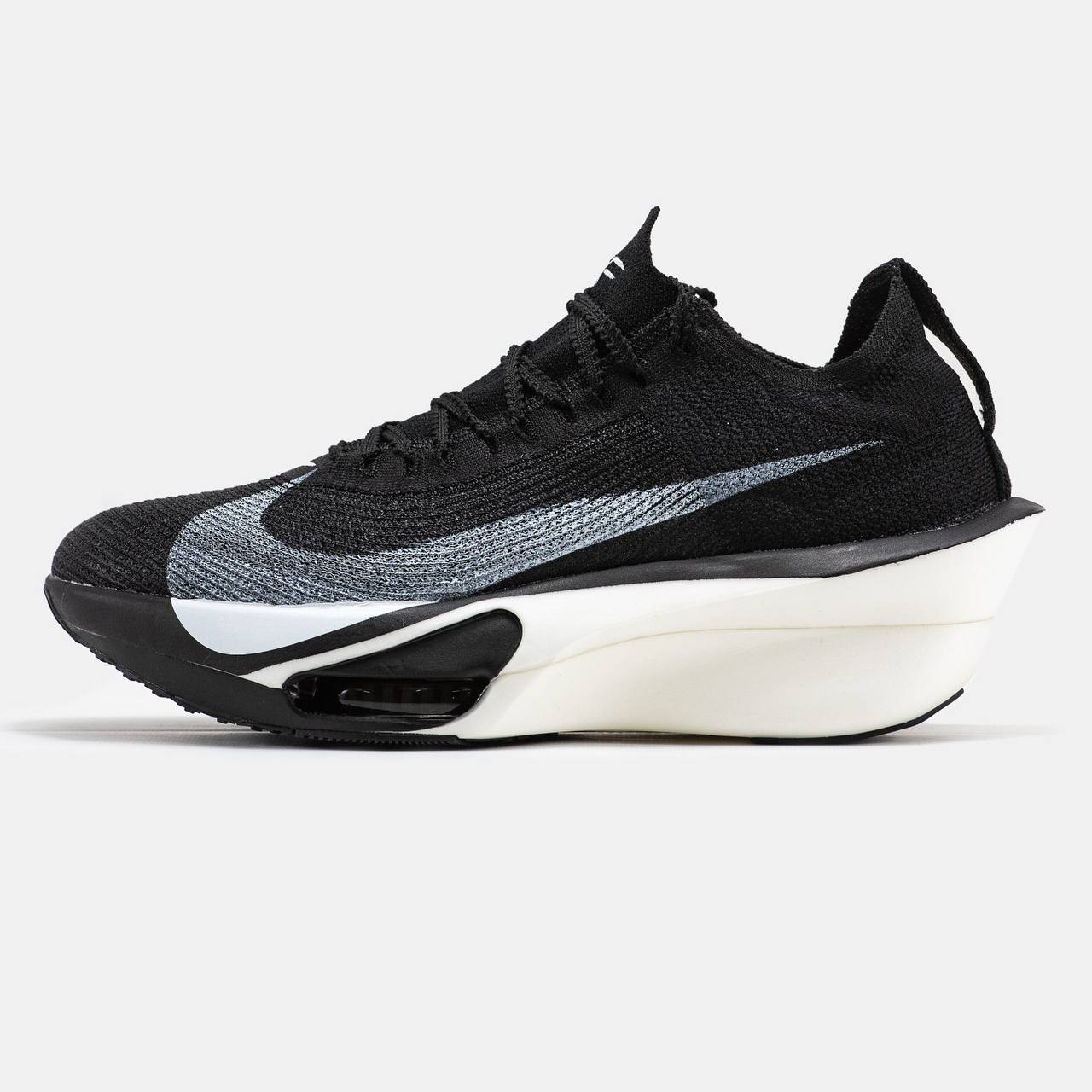 Nike Air Zoom Alphafly 3 - Linha Premium