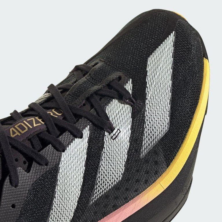 Adidas Adizero Pro 3 - Linha Premium