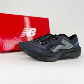 New Balance FuelCell Rebel V4 - Linha Premium