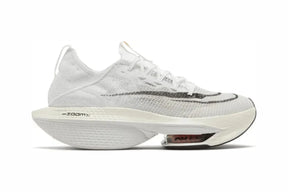 Nike Air Zoom Alphafly 2 - Linha Premium